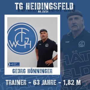 2023_Georg_Hönninger