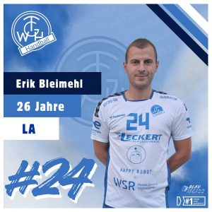 2024-Bleimehl-Erik