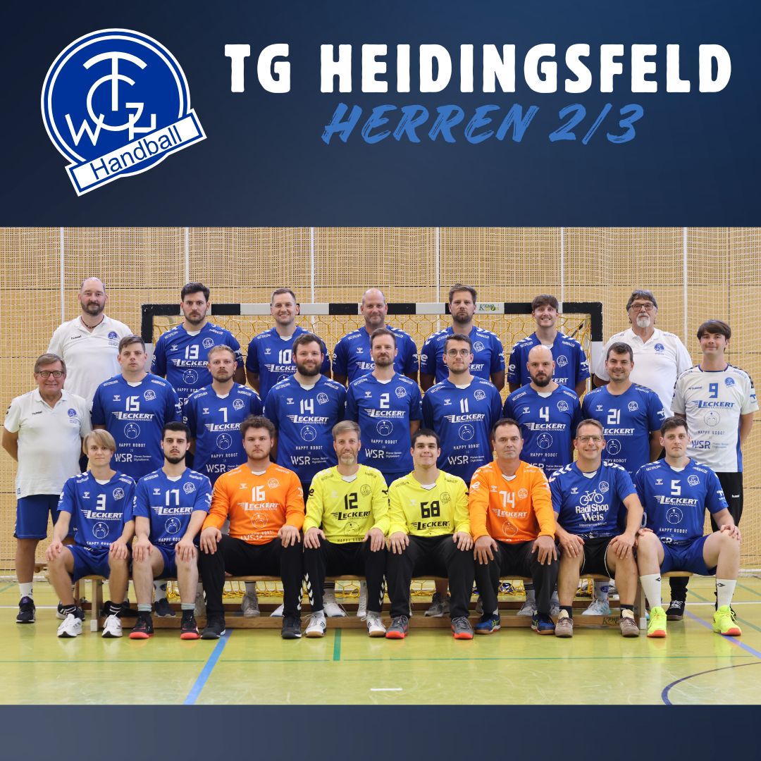 Herren 2: 26:30 gegen Marktsteft 2