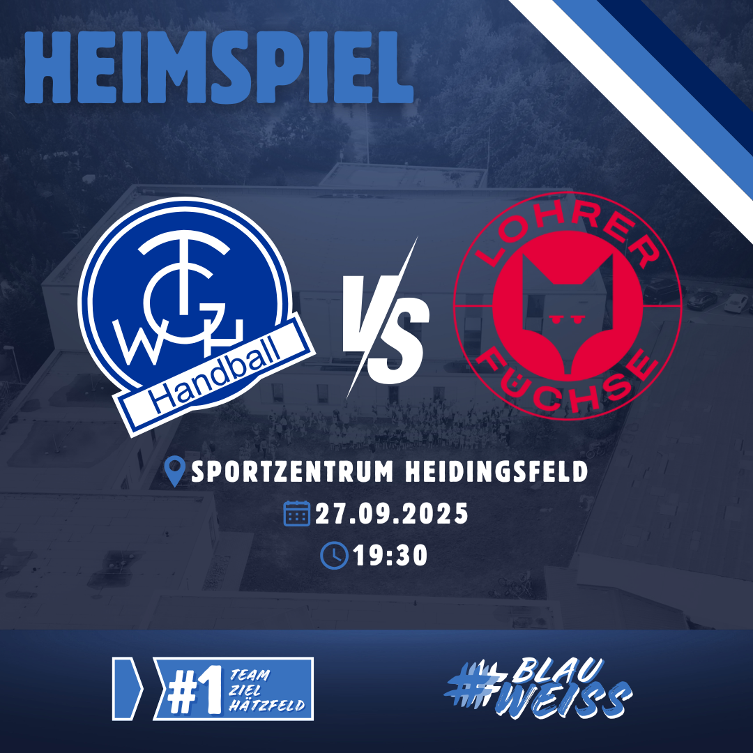 Saisonstart rückt näher – Abschluss der Vorbereitung & finale Anpassungen