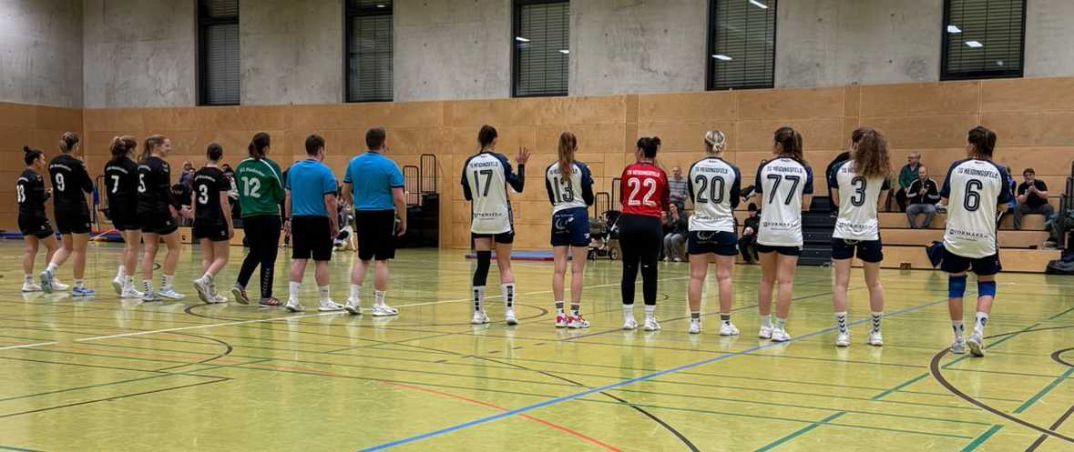 Am Ende sind es die Kleinigkeiten