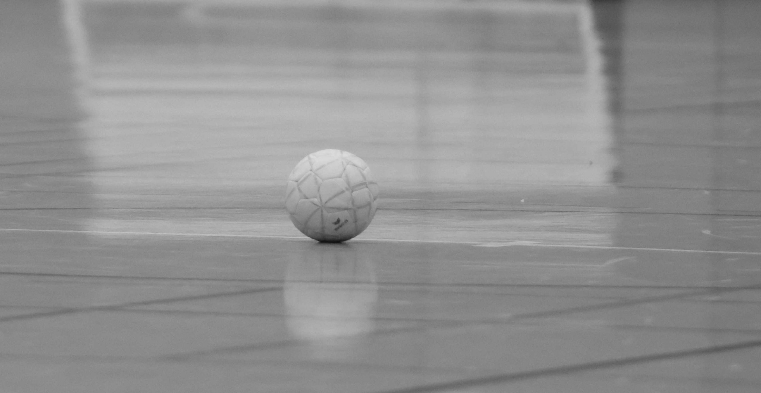 Einbruch in der zweiten Hälfte verhindert den Sieg