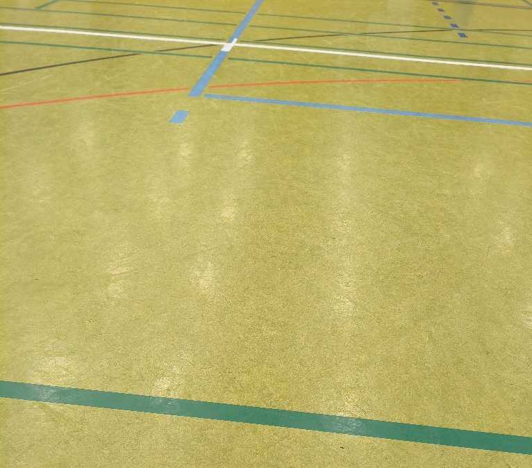 Halbzeitführung reicht am Ende mal wieder nicht zum Sieg